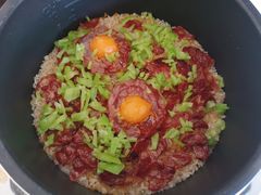-皇上皇腊味店(下九路店)