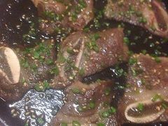 iphone_upload_pic-福冈日本料理(段家坝店)