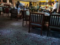 -雄楚国际大酒店-四季西餐厅