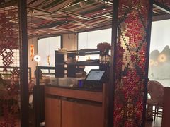 -桂小厨广西菜(印象城店)