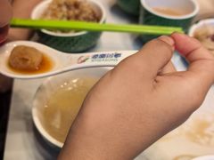 -润园四季椰子鸡火锅(欢乐海岸店)