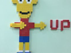 -瓦力工厂机器人·信息学奥赛·科技特长生·人工智能(亦庄校区)