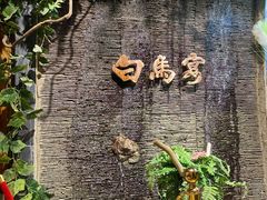 -白马宴·椒麻鸡(新华南路店)