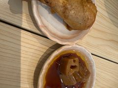 -康师傅·全民面馆(林和中路店)