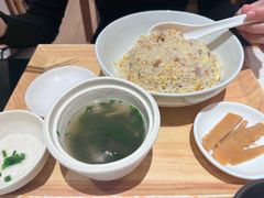 -味千拉面(广州白云机场T1西二店)