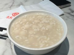 -花园茶楼·早茶·淮扬菜(兴城西路店)