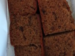 -五道口枣糕王(成府路店)