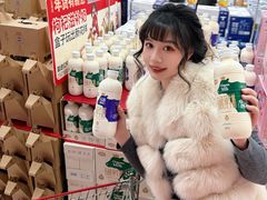 -大润发(东关世茂店)