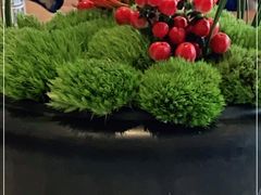 -海逸海鲜酒家(古北店)