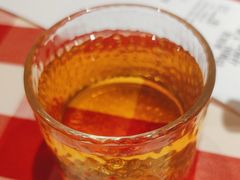 -西贝(宁波天一国购店)