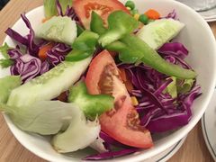 -关夫人餐厅(阳光广场店)