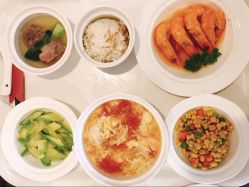 -养月堂中医养生月子会所(中心妇产店)