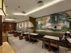 -德克士(南天门店)