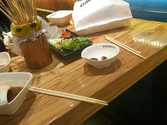 -小食迹贵阳丝娃娃(世纪金源店)