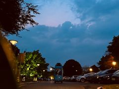 -三岔湖环球融创天堂洲际酒店水乐园