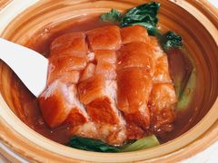 -老正兴菜馆(福州路店)