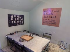 -夜火烤摊·东北烧烤酒场·老杨小黄鱼