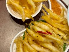-鸢飞潍坊菜馆(鸢飞大酒店)