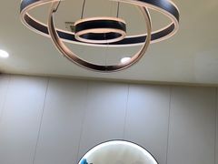 -小油饼老菜坊(红旗街店)