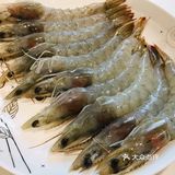 捞出后，控一下油，再将油温度调高，复炸一次。步骤6