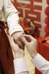-JEFF STUDIO摄影摄像婚礼跟拍