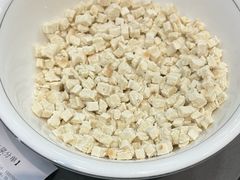 -马洪小炒泡馍馆(钟楼回民街店)
