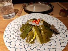 -雪熊精酿·哈尔滨烧烤酒馆(非遗大串店)