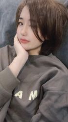 -悦SALON