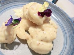 -汤潮荟·粤菜小馆(茂业天地店)