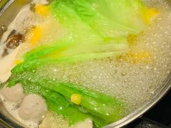 -八合里牛肉火锅(深圳龙华硅谷店)