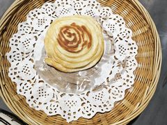 -蔼若春.传承云南菜(金碧公园店)