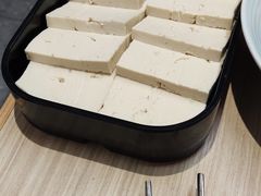 -令狐冲烤鱼·烧菜馆(达明店)