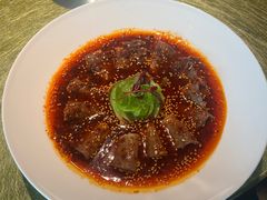 -太守宴·蘭院(天塔店)