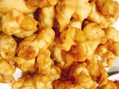 -九龙餐厅(大沽路店)