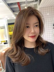 -悠巷形象设计