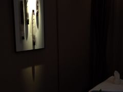 -韵道养生.足道.按摩.SPA(古美店)