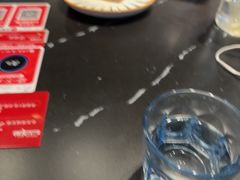 -必胜客(天鹅湖万达店)