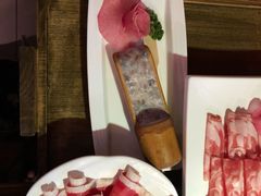 -小龙坎老火锅(华飞店)