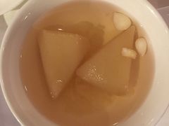 -唐阁(香港朗廷酒店)