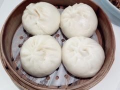-眉州东坡(远洋未来广场店)