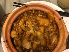 -紫金食坊(江南西路店)