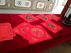 -北京稻香村(第三店)