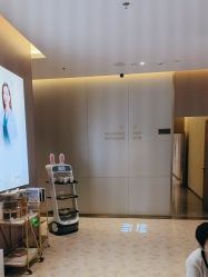 -深圳米兰柏羽医疗美容医院