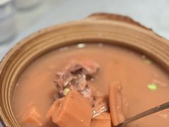 -农耕记·湖南土菜(halo广场店)