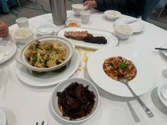 -粤珍轩·家宴·广式茶点(新城广场店)