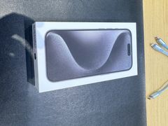 -九机·手机电脑数码(毕节招商花园店)