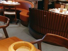 -话梅·客家小厨(东门店)