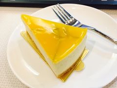 -Dough&Joe团憩(瑞虹天地月亮湾店)