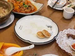 -沙田鸽王(解放路店)