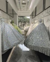 -雅云婚纱摄影工作室旗舰店